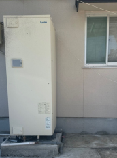 佐賀県東松浦郡　K様邸