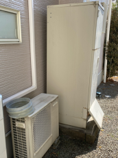 愛知県一宮市　N様邸