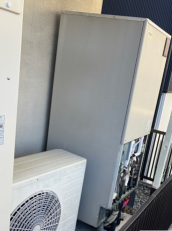 三重県伊勢市　U様邸