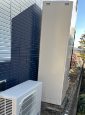 静岡県伊豆の国市　H様邸