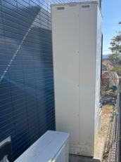 静岡県伊豆の国市　H様邸