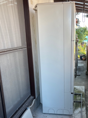 京都府城陽市　K様邸