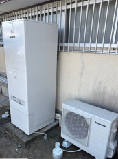 岐阜県可児郡　N様邸