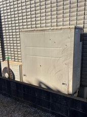 東京都清瀬市　H様邸