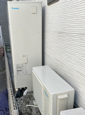 大分県玖珠郡　N様邸