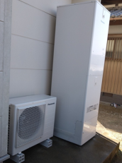 茨城県那珂市　Y様邸