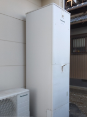 茨城県那珂市　Y様邸