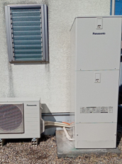 広島県大竹市　S様邸