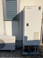 広島県大竹市　S様邸