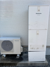 宮崎県西都市　K様邸