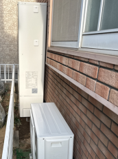 群馬県渋川市　N様邸