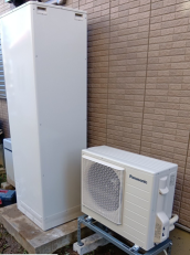 東京都立川市　H様邸