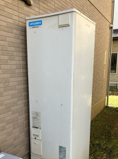 東京都立川市　H様邸