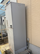 福岡県田川郡　S様邸