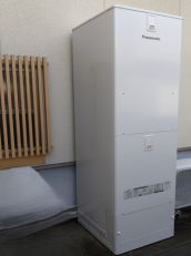 高知県安芸郡　H様邸