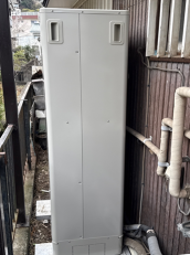 熊本県天草市　K様邸