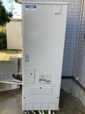 長崎県五島市　O様邸