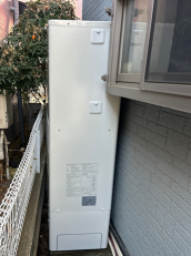 千葉県習志野市　K様邸