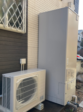 鹿児島県西之表市　Y様邸