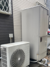 鹿児島県西之表市　Y様邸