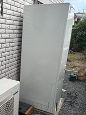 栃木県さくら市　H様邸