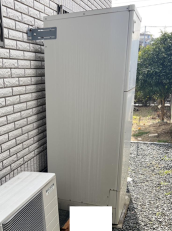 栃木県さくら市　H様邸