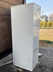 東京都杉並区　E様邸