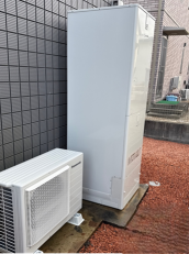 山口県宇部市　N様邸