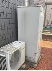 山口県宇部市　N様邸