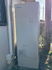 奈良県吉野郡　S様邸