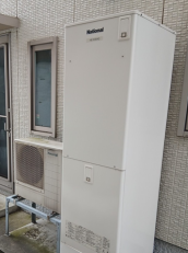 山梨県笛吹市　N様邸