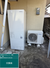 兵庫県小野市　H様邸