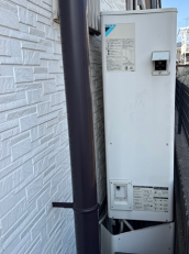 岡山県高梁市　S様邸