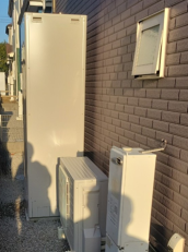 千葉県館山市　K様邸