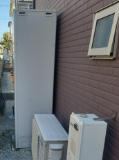 千葉県館山市　K様邸