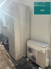 滋賀県野洲市　N様邸