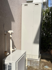 香川県仲多度郡　M様邸