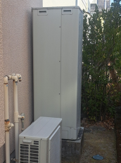 香川県仲多度郡　M様邸