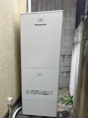 栃木県栃木市　S様邸