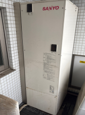 千葉県船橋市　K様邸