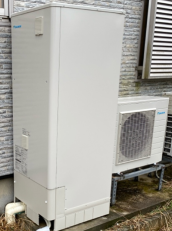 大阪府河内長野市　M様邸