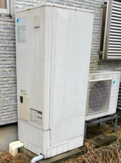 大阪府河内長野市　M様邸