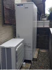 静岡県島田市　K様邸