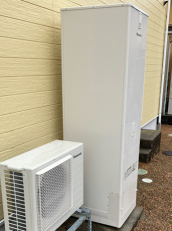 奈良県宇陀郡　H様邸