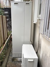 大分県東国東郡　O様邸