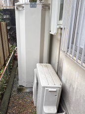 大分県東国東郡　O様邸