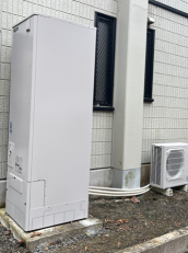 福島県郡山市　O様邸