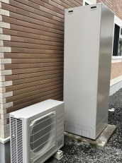 新潟県妙高市　Y様邸