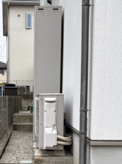 奈良県桜井市　T様邸