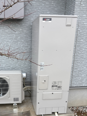 静岡県島田市　U様邸